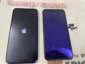 B883D64E-631A-4456-AAF5-A48A16460678