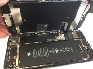 BA253067-3865-4B4E-A285-A7C566891221