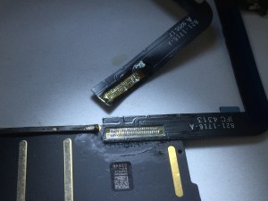 BC541A6A-4F84-43CF-B7DD-7A444C78A550