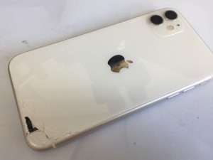 D2FC33DF-0F11-4461-9EFC-EAFCCCBFCC3E