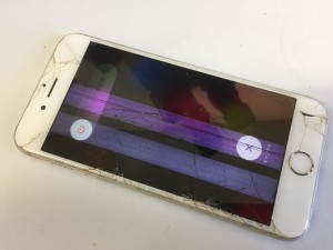 D7377472-6847-4E63-B09E-E8F853A2A505