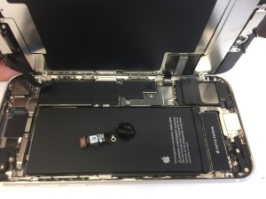 D9E649D7-27DA-4971-BAB3-D1A38FBBE924