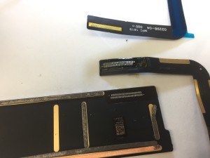 F1C4BA59-189F-4311-B124-9BF85C626C65