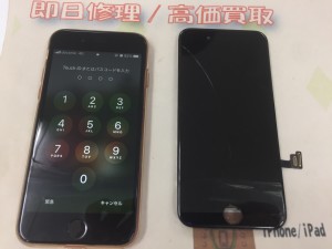 F9A3846E-0D67-4B8F-96C9-304CA792ED48