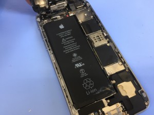 0B2FB71A-998A-46C4-ABFB-F740DC31A6AF