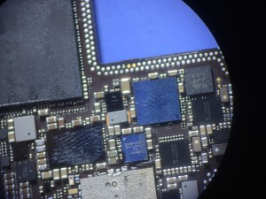 0FE90FE6-FBA8-4CD7-825B-1683F472485E