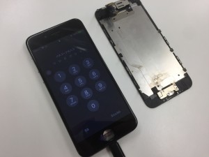 12B3D20A-857C-4BCE-B6FF-2C7C6631AE2D