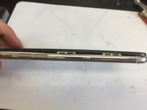 1468E174-73CB-4338-B6C7-F8E769C64974