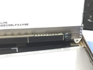 1FD71B91-2DB1-410E-AB35-4A206F48EFBE