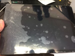 20CABE0D-7A02-46A1-A689-57D0725F2891