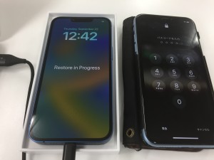 286078B5-1225-4627-BF39-185DFE7AB4E4