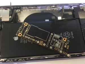 33C3408B-474A-4F13-A766-FAD4CA7104B6