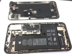 3DA94E93-CA18-428F-AC9F-EC24303B99EE