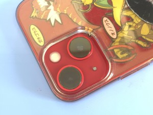 3DCAFC58-F8F4-469D-B314-15FDD05AC5CD