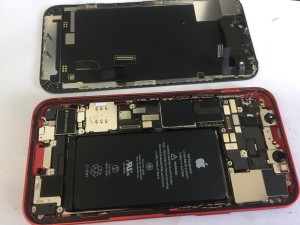 4125A974-ADF5-480D-A581-E13910AC87A6