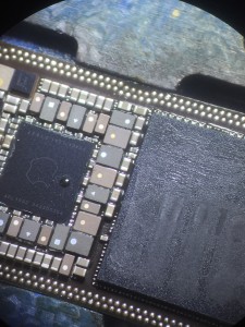 471B6611-A271-4F77-96A7-E91B44F75D43