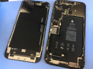 559A144B-4066-4C50-8D32-9D17C003F487