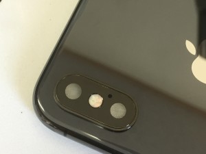 57D54D17-4417-4789-AD2A-BB201BA2D113