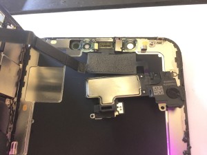 5EA6E790-310C-4455-8AEC-18FF6BE89645