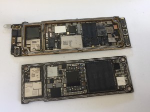 6C494609-83AF-4750-81CA-39720CB44E43