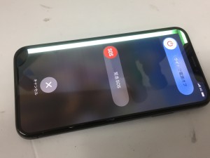 6F071DCD-DDEC-4D0A-91BA-7D50EFEA78BD