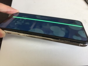 74C1ACF6-E2E8-45C6-98CF-17A53CD4317D