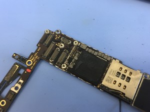 77355E7D-1CC6-4BCB-894A-BD1FA80ECC50