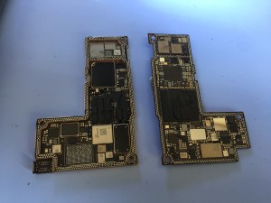 7D0694A4-BD0B-4455-A655-AB65DE61D625