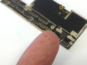 850FDEC0-2BCD-49ED-9A41-D5AC90F2219F