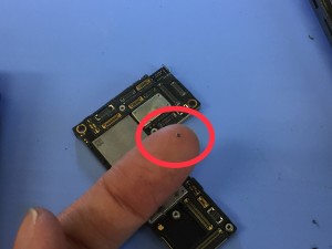 8CA2B08D-C2C0-40B0-835F-B69D75470A41