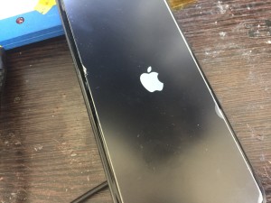 A41F7B69-8481-4FDA-924C-1581018F7D87