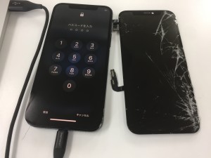 ABC62DC2-E51B-46FC-A8F6-53A13BB3A5B5