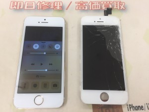 B08E3D1B-5092-436A-BB83-9ABBADE0741C