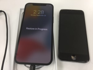 BC4A4077-9C89-4B25-A830-70FDDFDEA0A8