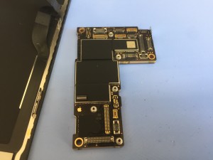 D0B9FBE7-026E-4169-BCA0-DA5E13F24C13