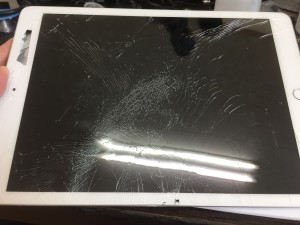 D7CA2AED-03F8-4319-8795-84976B07FFA4