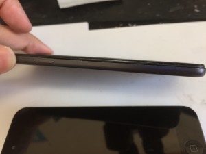 D96FDA3A-A725-4175-8776-0E603312B35C