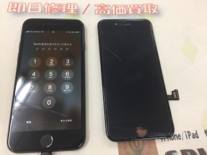 DB393886-C439-48B0-8BF0-5FAD3D243358