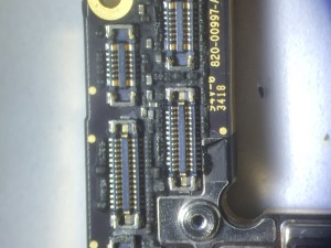 DBD2F8E2-4283-47FE-A096-A2650ADB34AF