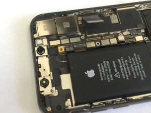 E84547CA-5D1A-435C-AA53-A07D127D28AC