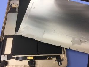 EF33BA1F-05BE-4D59-B1E5-922997EE28F4