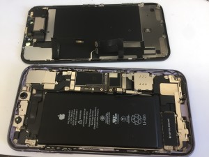 FFE92320-794C-4223-BAAD-01F808997D14