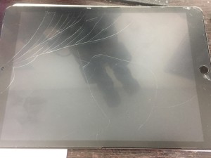 00342D57-2A7B-410D-8A90-4A50F439A3DE