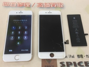 07C9A6FE-E269-4F38-9DEC-84E89733DE4F