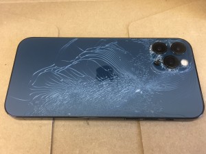 096D67ED-911D-4EB3-834D-0DA3BC4517F4