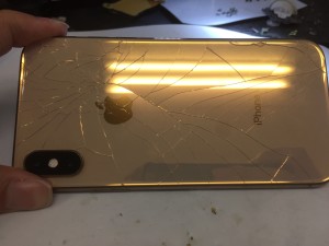 1537010F-5BCB-425F-BCA5-6DA3B2D5EB75