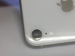 174D384D-2694-449F-8984-464CA8CD9285