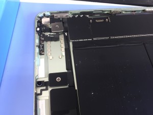 219796F4-EE31-4290-9C7E-5C157EBCFCB7