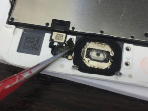 2D830C23-B56F-4B1E-B9C9-C1CF7DF6EB03