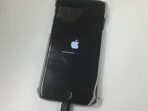 31F4F5EE-3AC1-4DEA-B656-17B9AF274033